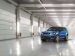 Land Rover Range Rover Sport SVR 2015 Picture #28